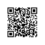 1825J1K00121KCR QRCode