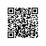 1825J1K00122FCR QRCode