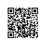 1825J1K00122GCT QRCode