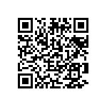 1825J1K00122JXT QRCode