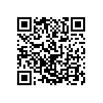 1825J1K00122KXT QRCode