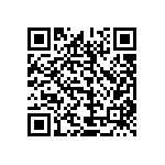 1825J1K00123JXT QRCode