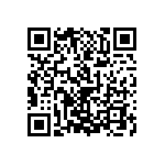 1825J1K00123MXT QRCode