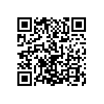 1825J1K00124MXT QRCode