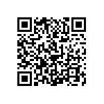 1825J1K00150GCR QRCode