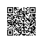 1825J1K00150GCT QRCode