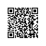 1825J1K00152KCT QRCode