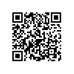 1825J1K00180JCT QRCode