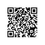 1825J1K00182MXT QRCode