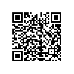 1825J1K00220KCT QRCode