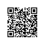 1825J1K00221JCT QRCode