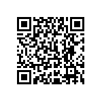 1825J1K00221JXR QRCode