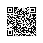 1825J1K00221KCR QRCode