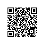 1825J1K00222GCT QRCode