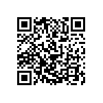 1825J1K00222JXR QRCode