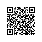 1825J1K00222KCT QRCode