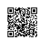 1825J1K00223JXT QRCode