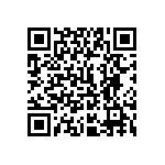 1825J1K00223MXT QRCode