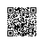 1825J1K00270FCT QRCode