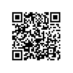 1825J1K00271FCR QRCode