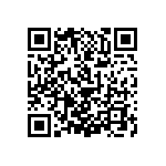 1825J1K00271MXR QRCode