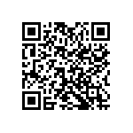 1825J1K00272MXT QRCode