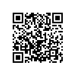 1825J1K00273MXT QRCode