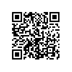 1825J1K00330FCT QRCode