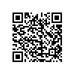 1825J1K00331KCT QRCode