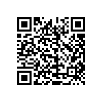 1825J1K00332JCT QRCode