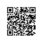 1825J1K00332KCR QRCode