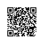 1825J1K00332KCT QRCode