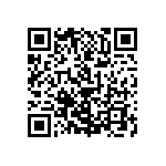 1825J1K00333KXR QRCode