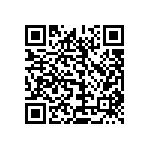 1825J1K00333MXR QRCode