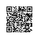 1825J1K00333MXT QRCode