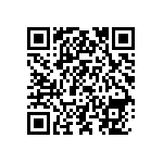 1825J1K00390KCR QRCode