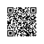 1825J1K00391FCR QRCode