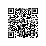 1825J1K00391GCR QRCode