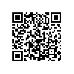 1825J1K00391JXR QRCode