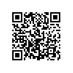 1825J1K00391JXT QRCode