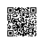 1825J1K00391KCT QRCode