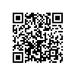 1825J1K00392JXT QRCode