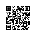 1825J1K00392MXR QRCode