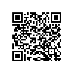 1825J1K00393JXR QRCode