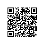 1825J1K00393KXT QRCode