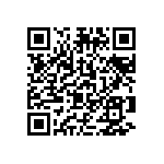 1825J1K00393MXR QRCode