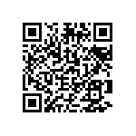 1825J1K00393MXT QRCode