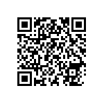 1825J1K00470FCT QRCode