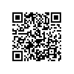 1825J1K00470GCR QRCode