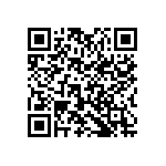 1825J1K00470GCT QRCode